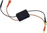 satel-modul-zabez-aku-zb-1-satel-stan-nowy
