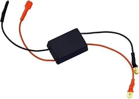 satel-modul-zabez-aku-zb-1-satel