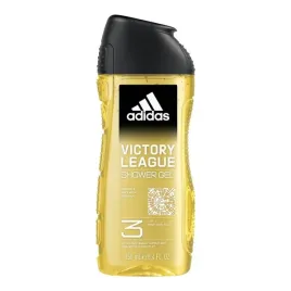 adidas-victory-league-new-zel-pod-prysznic-dla-mezczyzn-250ml