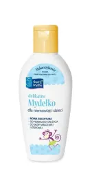 skarb-matki-delikatne-mydelko-dla-niemowlat-i-dzieci-w-plynie-80ml