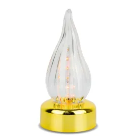 wklad-led-do-zniczy-swieca-led-z-bateriami-15-cm-z-efektem-plomienia-zloty