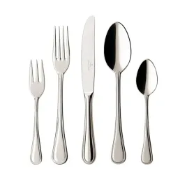 zestaw-sztuccow-30-el-neufaden-merlemont-villeroy-and-boch