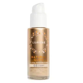 lumene-spf20-podklad-rozswietlajaco-wygladzajacy-0-5-light-30ml