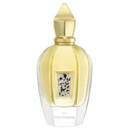 xerjoff-symphonium-parfum-100ml