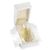 xerjoff-symphonium-parfum-100ml-stan-nowy