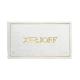 xerjoff-symphonium-parfum-100ml-marka-xerjoff