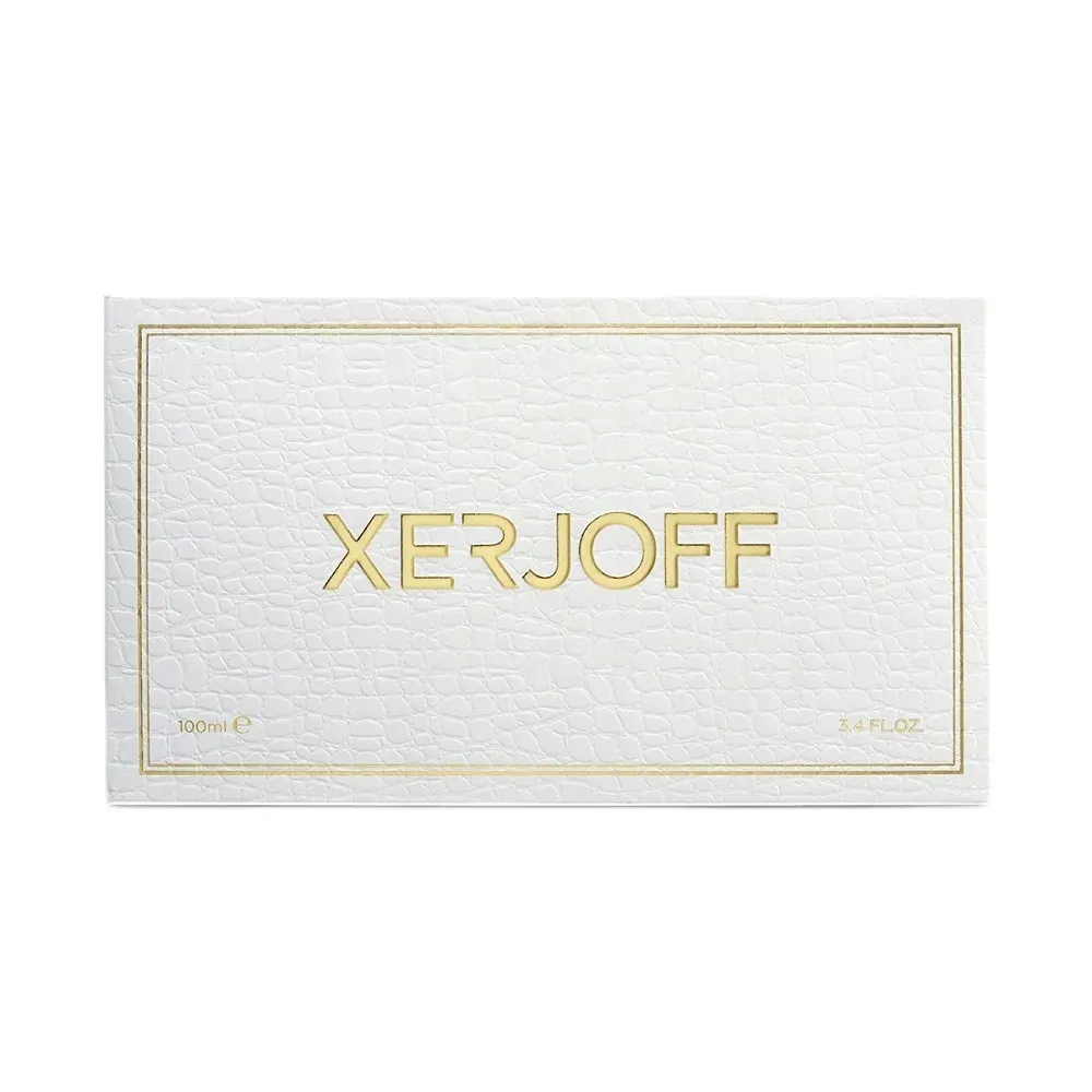 xerjoff-symphonium-parfum-100ml