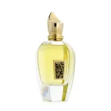 xerjoff-symphonium-parfum-100ml-pojemnosc-opakowania-100-ml