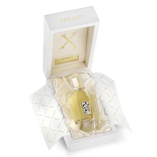 xerjoff-symphonium-parfum-100ml-stan-nowy-marka-xerjoff