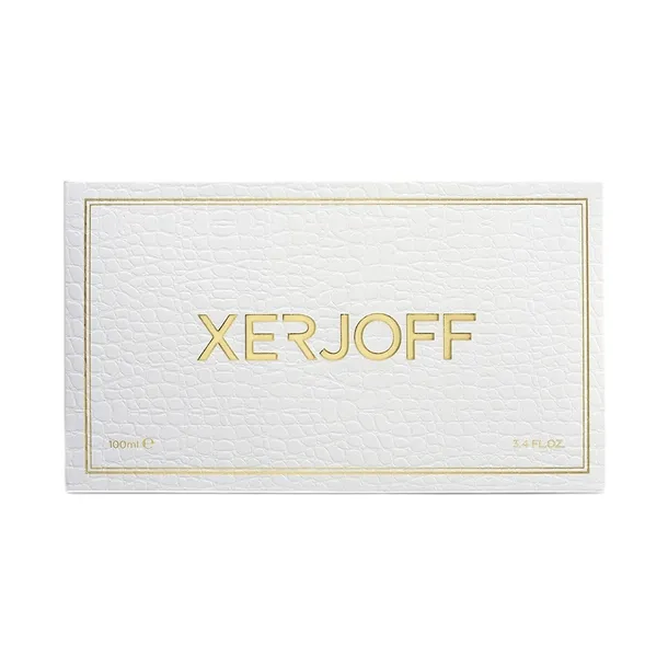 xerjoff-symphonium-parfum-100ml-stan-nowy-grupa-zapachowa-orientalna