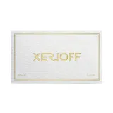 xerjoff-symphonium-parfum-100ml-stan-nowy-grupa-zapachowa-orientalna