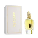 xerjoff-symphonium-parfum-100ml-stan-nowy-pojemnosc-opakowania-100-ml