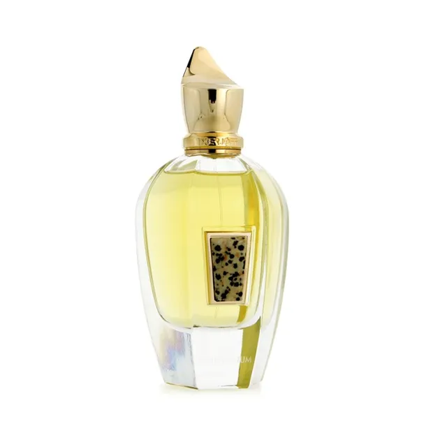 xerjoff-symphonium-parfum-100ml-stan-nowy-kod-producenta-8033488155551