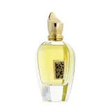xerjoff-symphonium-parfum-100ml-stan-nowy-kod-producenta-8033488155551
