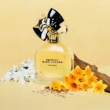 marc-jacobs-perfect-intense-edp-50ml-stan-nowy