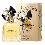 marc-jacobs-perfect-intense-edp-50ml-marka-marc-jacobs