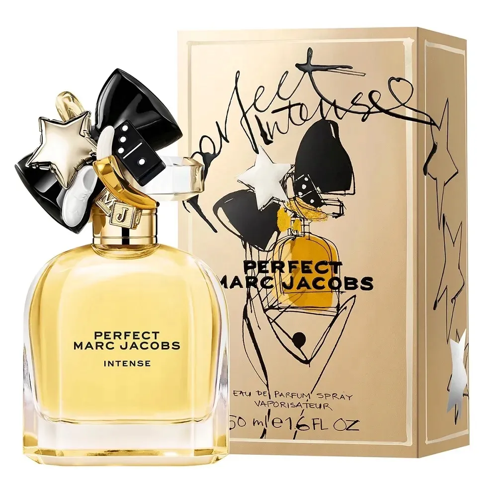 marc-jacobs-perfect-intense-edp-50ml