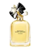marc-jacobs-perfect-intense-edp-50ml-pojemnosc-opakowania-50-ml