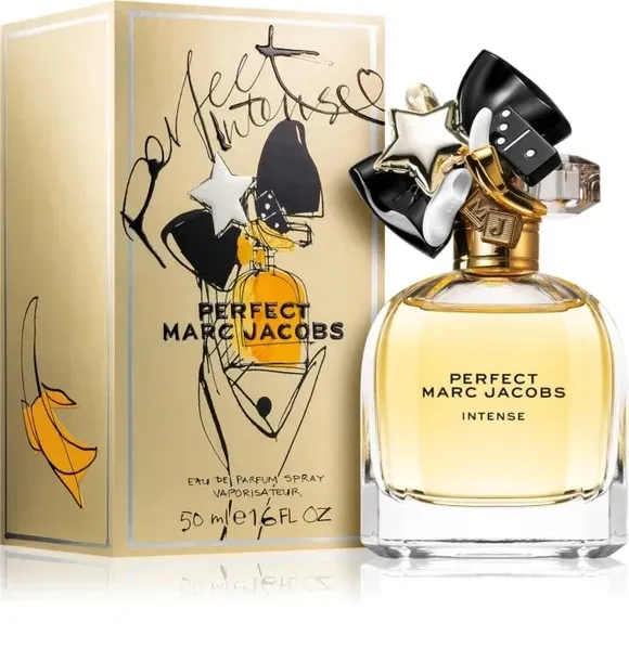 marc-jacobs-perfect-intense-edp-50ml-waga-266-g
