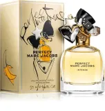 marc-jacobs-perfect-intense-edp-50ml-waga-266-g