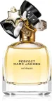 marc-jacobs-perfect-intense-edp-50ml-rodzaj-perfumy