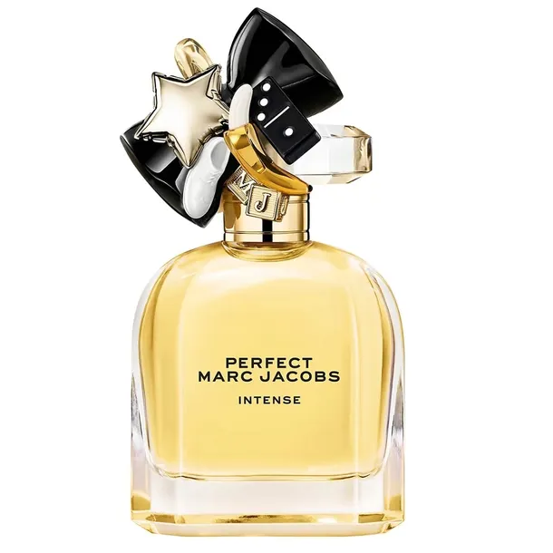 marc-jacobs-perfect-intense-edp-50ml-linia-inna