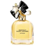 marc-jacobs-perfect-intense-edp-50ml-linia-inna