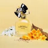 marc-jacobs-perfect-intense-edp-50ml-stan-nowy-marka-marc-jacobs