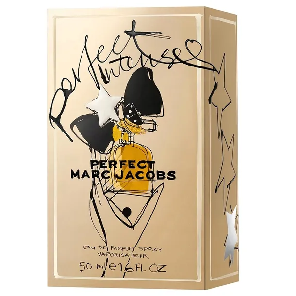 marc-jacobs-perfect-intense-edp-50ml-stan-nowy-pojemnosc-opakowania-50-ml