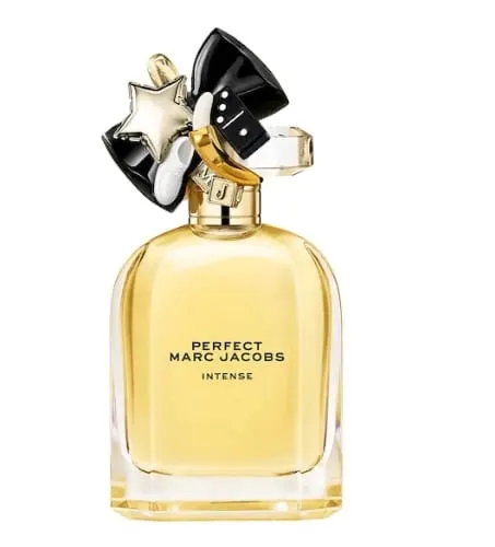 marc-jacobs-perfect-intense-edp-50ml-stan-nowy-kod-producenta-3616302780037