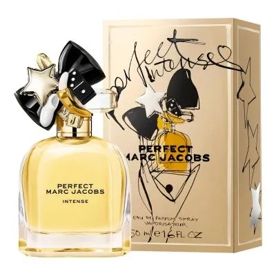 marc-jacobs-perfect-intense-edp-50ml-stan-nowy-waga-266-g