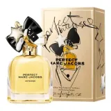 marc-jacobs-perfect-intense-edp-50ml-stan-nowy-waga-266-g