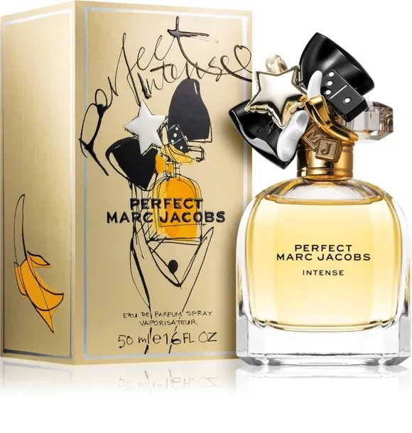 marc-jacobs-perfect-intense-edp-50ml-stan-nowy-rodzaj-perfumy