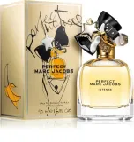 marc-jacobs-perfect-intense-edp-50ml-stan-nowy-rodzaj-perfumy