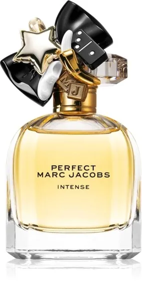 marc-jacobs-perfect-intense-edp-50ml-stan-nowy-linia-inna