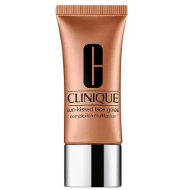 clinique-sun-kissed-face-beztluszczowy-zel-samoopalajacy-01-universal-glow