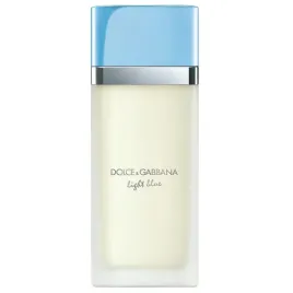 dolce-and-gabbana-light-blue-eau-de-toilette-edt-50ml