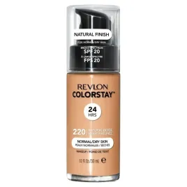 revlon-colorstay-podklad-do-cery-normalnej-i-suchej-220-natural-beige-30ml