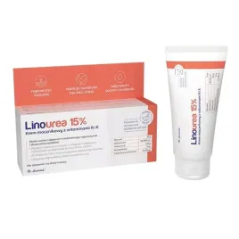 ziololek-linourea-15percent-krem-mocznikowy-z-witaminami-a-i-e-50g