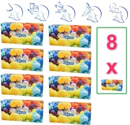 chusteczki-higieniczne-kosmetyczne-karton