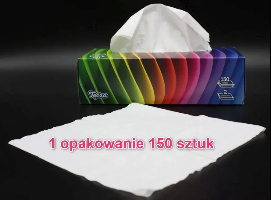 chusteczki-higieniczne-kosmetyczne-karton