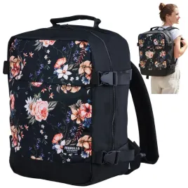 bagaz-podreczny-plecak-podrozny-40x30x20-lekki-ryanair-lot-kabinowy-convey