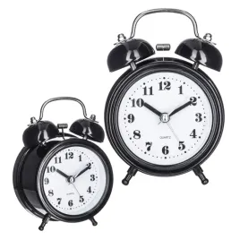 zegar-budzik-alarm-klasyczny-retro-analogowy-glosny-czarny-na-szafke-nocna