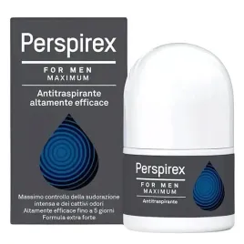 perspirex-for-men-maximum-antyperspirant-roll-on-dla-mezczyzn-20ml