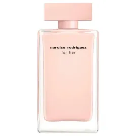 narciso-rodriguez-for-her-woda-perfumowana-edp-perfumy-damskie-150ml