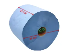 reczniki-papierowe-rolce-recznik-papierowy-w-rolce-reczniki-w-roli-premium