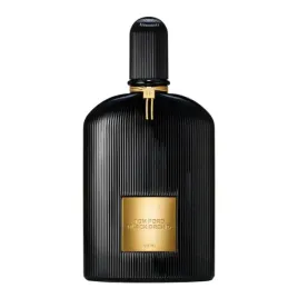 tom-ford-black-orchid-woda-perfumowana-dla-kobiet-perfumy-damskie-edp-100ml
