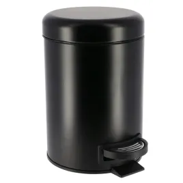 metalowy-kosz-na-smieci-czarny-core-3l-higieniczne-otwieranie