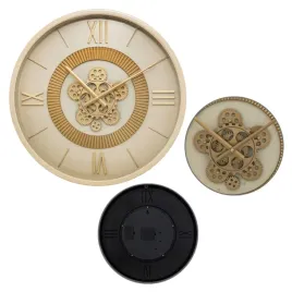 zegar-scienny-50-cm-bezowo-zloty-efektowny-dekoracyjny-elegancki