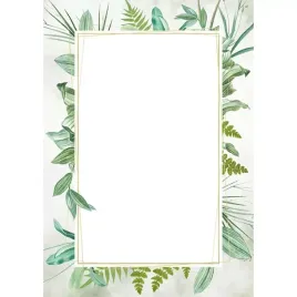 papier-karton-ozdobny-na-dyplom-botanic-a4-170g-25-arkuszy